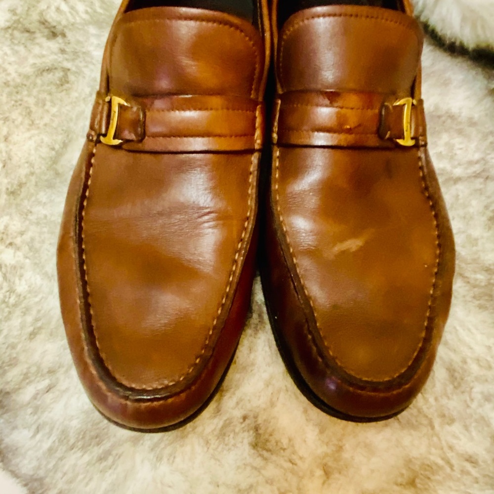 Men shoes